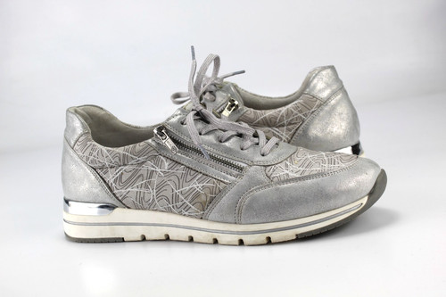 Remonte soft damen - soft, gr.43
