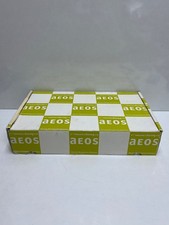 Nedap AEOS AP4003X Lesegerät