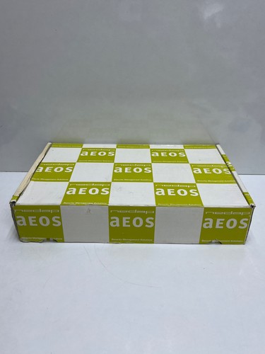 Nedap aeos ap4003x - aeos, lesegerät