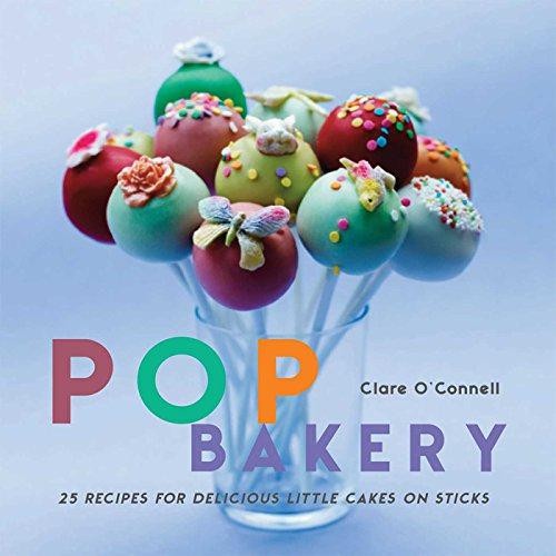 Pop bakery recipes for - pop,