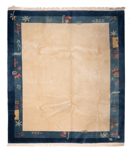 Hadys gabbeh orient teppich - orient,
