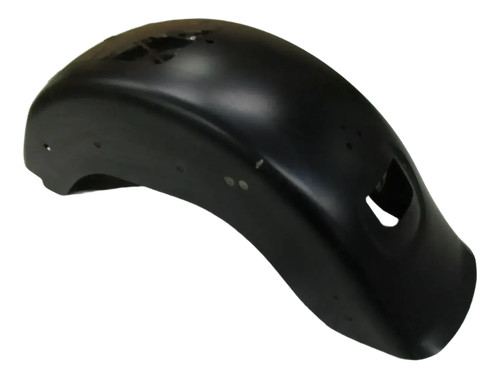 Fender kotflügel k95 - fender,