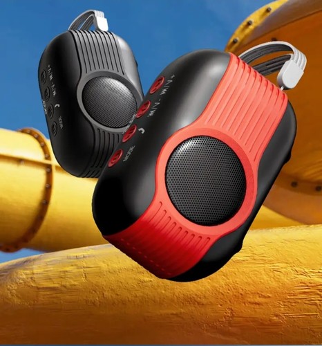 Acer mini bluetooth - acer,