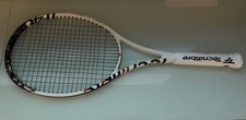 Tecnifibre - TF40 305 - L3 - 4 3/8 - Midplus - 630 cm² - 98 SQ Tennisschläger