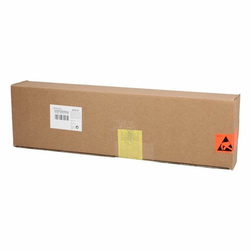 Luth premium profi parts - premium,