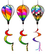 Lukdung 3pcs 130cm - lukdung,