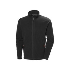 Helly Hansen Fleece Jacke
