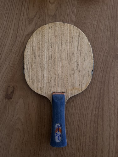 Butterfly boll spirit - butterfly,