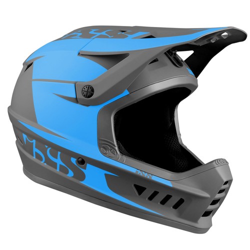 Ixs fullfacehelm xact - ixs,