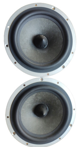 Basslautsprecher kef sp - ,