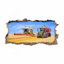 nikima - 134 Wandtattoo