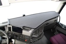 Lkw Tisch passend für Volvo