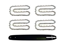 40 cm 1,3 mm 3/8" 57 TG