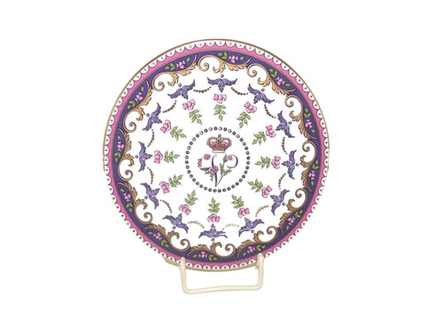 Royal collection english fine - collection,