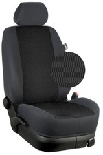 VW ID Buzz Pro, 5-tür Van