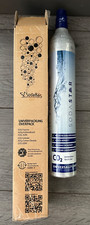 Co2 soda - co2, soda-/