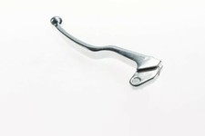 Kupplungsgriff Kupplungshebel