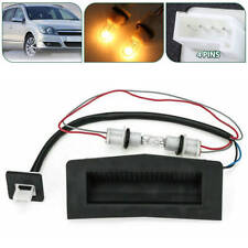 OEM HECKKLAPPE SCHALTER TASTER