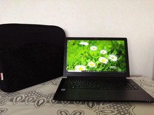 Toshiba zoll full - zoll, full-hd