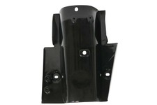 Vorderer Hinterradkotflügel