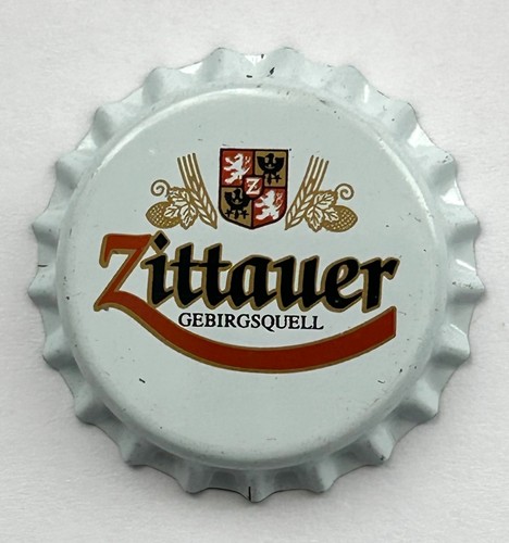 Seltener unbenutzter bier - seltener,
