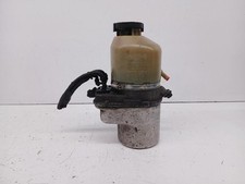 1040085003094D0 servopumpe at