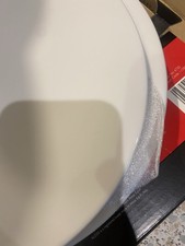 Atemberaubende Alessi KU