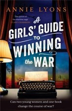 A Girls' Guide to Winning the