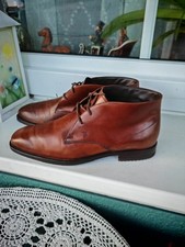 Herren Stiefeletten Tod's 42