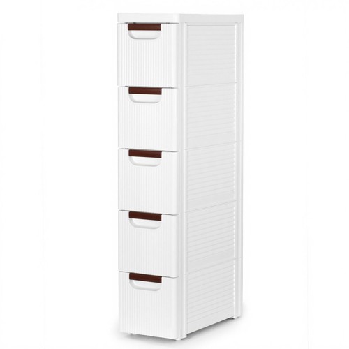 Nischenregal nischenschrank - nischenregal,