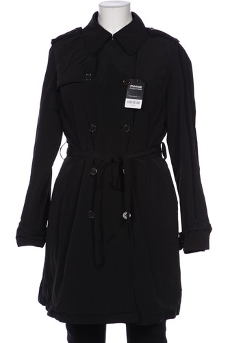 Lands end mantel damen jacke - mantel,