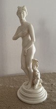 Venus Aphrodite Skulptur