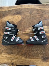 Tecno Pro T.50 Skischuhe Gr