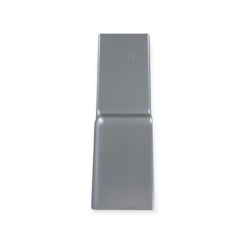 Abdeckkappe 966 150 din - , 966/150