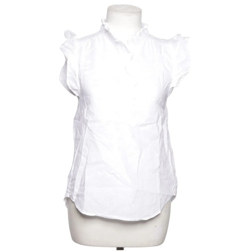 Premium quality top - quality,,