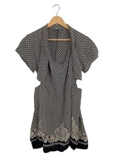 THE MASAI CLOTHING COMPANY