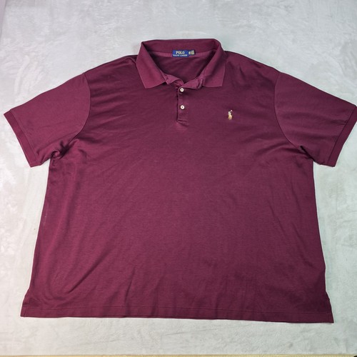 Polo ralph lauren - ralph, mens