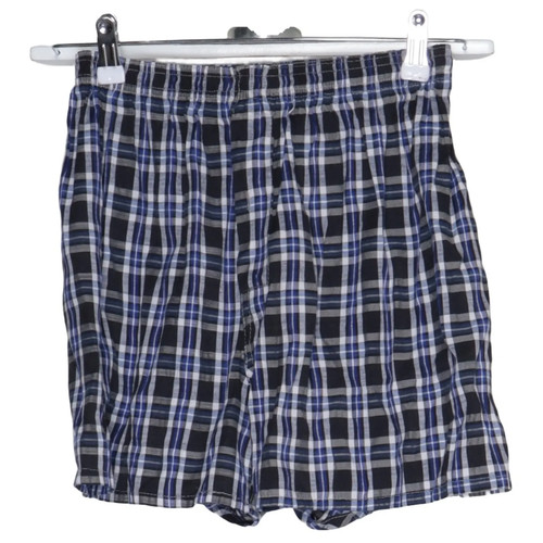 Michael adams pyjamashorts - michael,