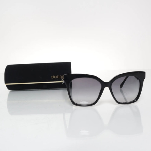 Roberto cavalli sonnenbrille - roberto,