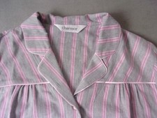 Neuwertiges NACHTHEMD von