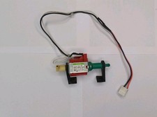 Saeco ULKA Pumpe EP5GW 48W 15