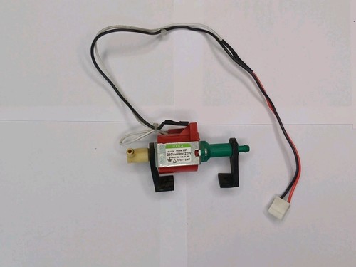Saeco ulka pumpe ep5gw 48w - pumpe,