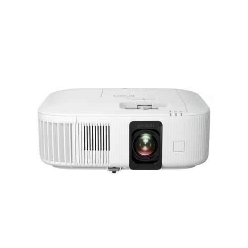Epson tw6150 pro uhd - 4k, pro-uhd
