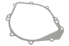 Motordeckel Dichtung links Lichtmaschine für Yamaha YZF-R1 R1 RN FZS 1000 Fazer