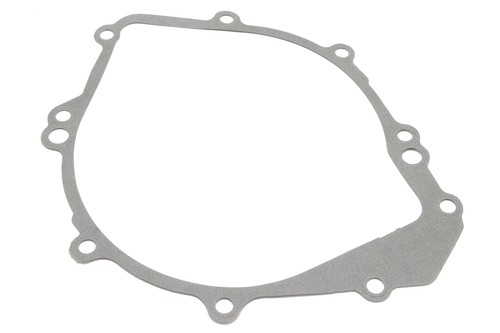 Motordeckel dichtung links - motordeckel,