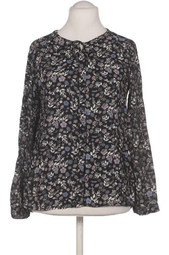 Cecil bluse damen oberteil - bluse,