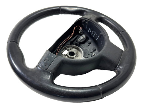 Lenkrad leder opel - lenkrad,