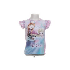 Disney Frozen, T-shirt