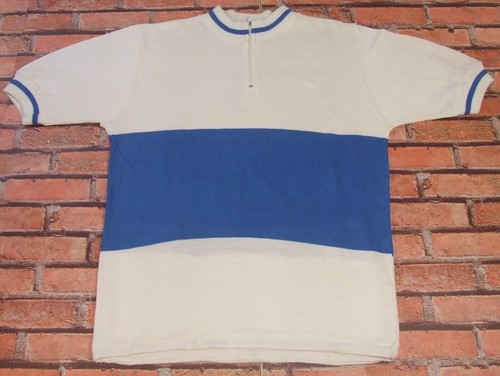 Eroica shirt maillot fahrrad - eroica,