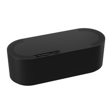 Kabelbox D-Line EU/CTULGEW/SW